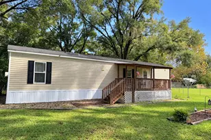 2731 NW 73rd Ave, Chiefland, FL 32626 - Photo 15