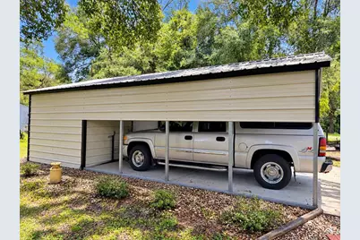 2731 NW 73rd Avenue, Chiefland, FL 32626 - Photo 5