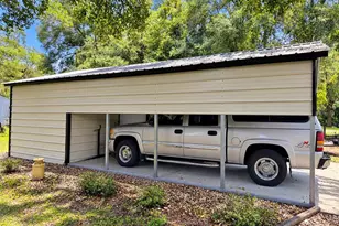 2731 NW 73rd Ave, Chiefland, FL 32626 - Photo 5