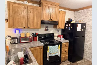 2731 NW 73rd Avenue, Chiefland, FL 32626 - Photo 3