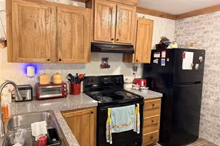 2731 NW 73rd Ave, Chiefland, FL 32626 - Photo 3