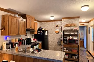 2731 NW 73rd Ave, Chiefland, FL 32626 - Photo 9