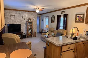 2731 NW 73rd Ave, Chiefland, FL 32626 - Photo 7