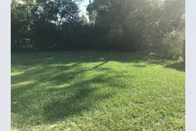 313 Bahia Circle, Ocala, FL 34472 - Photo 9