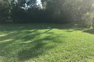313 Bahia Cir, Ocala, FL 34472 - Photo 9