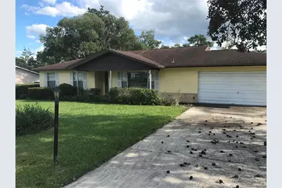 313 Bahia Circle, Ocala, FL 34472 - Photo 1