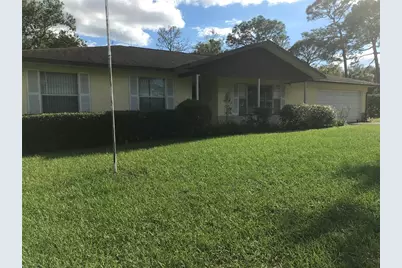 313 Bahia Circle, Ocala, FL 34472 - Photo 3