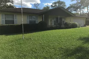 313 Bahia Cir, Ocala, FL 34472 - Photo 3