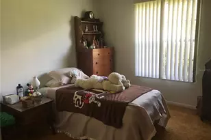 313 Bahia Cir, Ocala, FL 34472 - Photo 21