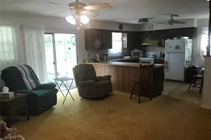 313 Bahia Cir, Ocala, FL 34472 - Photo 13
