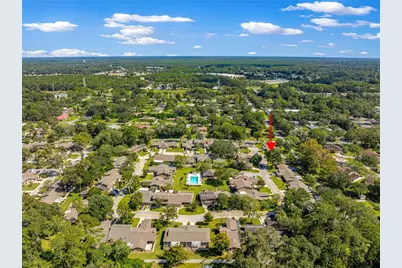 3804 NE 17th Street Circle, Ocala, FL 34470 - Photo 51