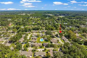 3804 NE 17th St Cir, Ocala, FL 34470 - Photo 51