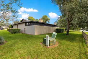 3804 NE 17th St Cir, Ocala, FL 34470 - Photo 43