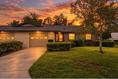 3804 NE 17th Street Circle, Ocala, FL 34470 - Photo 1