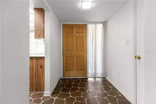 3804 NE 17th St Cir, Ocala, FL 34470 - Photo 3