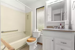 3804 NE 17th St Cir, Ocala, FL 34470 - Photo 21
