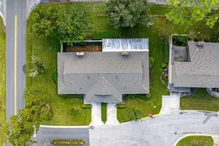 3804 NE 17th St Cir, Ocala, FL 34470 - Photo 45
