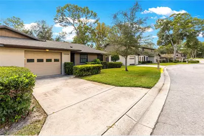 3804 NE 17th Street Circle, Ocala, FL 34470 - Photo 37