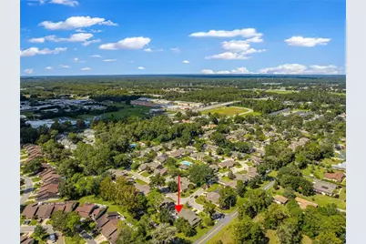 3804 NE 17th Street Circle, Ocala, FL 34470 - Photo 49