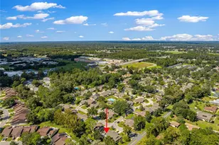 3804 NE 17th St Cir, Ocala, FL 34470 - Photo 49