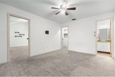 3804 NE 17th Street Circle, Ocala, FL 34470 - Photo 29