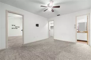 3804 NE 17th St Cir, Ocala, FL 34470 - Photo 29