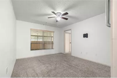 3804 NE 17th Street Circle, Ocala, FL 34470 - Photo 27