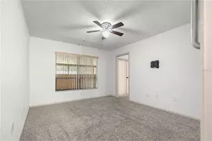 3804 NE 17th St Cir, Ocala, FL 34470 - Photo 27