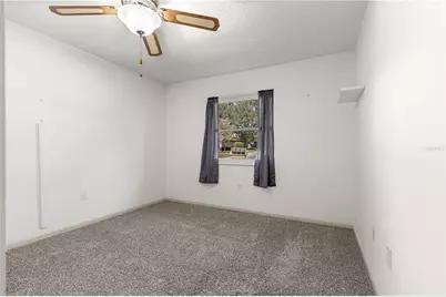 3804 NE 17th Street Circle, Ocala, FL 34470 - Photo 17