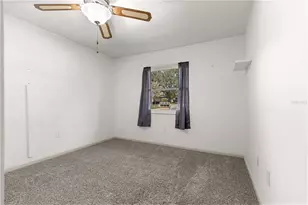 3804 NE 17th St Cir, Ocala, FL 34470 - Photo 17