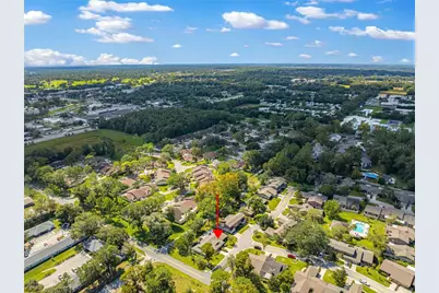 3804 NE 17th Street Circle, Ocala, FL 34470 - Photo 47