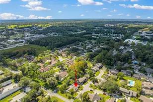 3804 NE 17th St Cir, Ocala, FL 34470 - Photo 47
