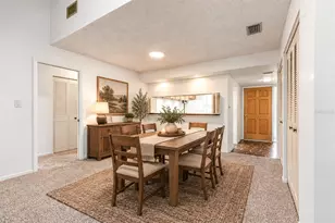 3804 NE 17th St Cir, Ocala, FL 34470 - Photo 13