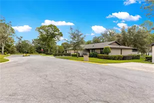 3804 NE 17th St Cir, Ocala, FL 34470 - Photo 41