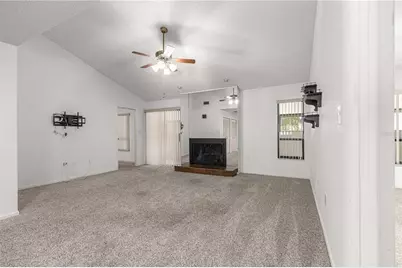 3804 NE 17th Street Circle, Ocala, FL 34470 - Photo 11