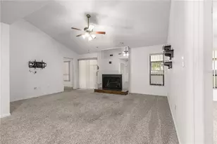 3804 NE 17th St Cir, Ocala, FL 34470 - Photo 11