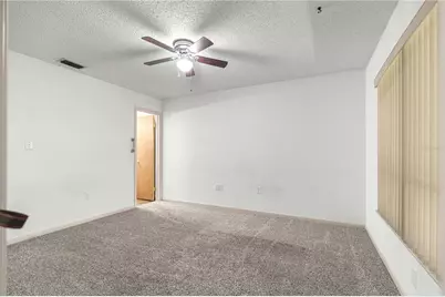 3804 NE 17th Street Circle, Ocala, FL 34470 - Photo 25