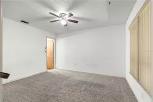 3804 NE 17th St Cir, Ocala, FL 34470 - Photo 25