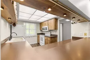 3804 NE 17th St Cir, Ocala, FL 34470 - Photo 5