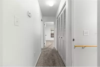 3804 NE 17th Street Circle, Ocala, FL 34470 - Photo 19