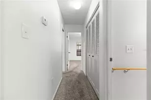 3804 NE 17th St Cir, Ocala, FL 34470 - Photo 19