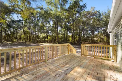 2390 NW 65th Avenue, Bell, FL 32619 - Photo 23