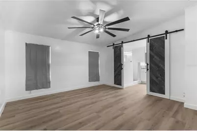 2390 NW 65th Avenue, Bell, FL 32619 - Photo 11