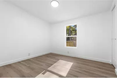 2390 NW 65th Avenue, Bell, FL 32619 - Photo 15