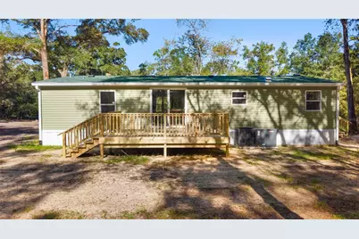 2390 NW 65th Avenue, Bell, FL 32619 - Photo 25