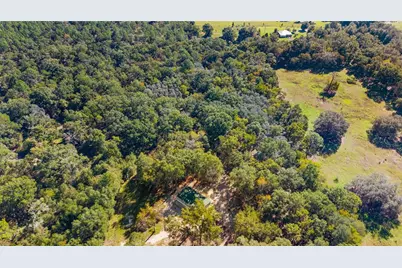 2390 NW 65th Avenue, Bell, FL 32619 - Photo 37