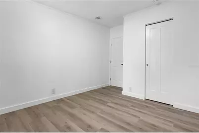 2390 NW 65th Avenue, Bell, FL 32619 - Photo 19