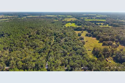 2390 NW 65th Avenue, Bell, FL 32619 - Photo 39