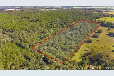 2390 NW 65th Avenue, Bell, FL 32619 - Photo 29