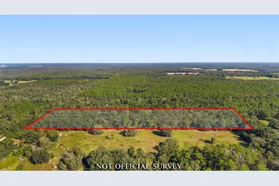 2390 NW 65th Avenue, Bell, FL 32619 - Photo 43